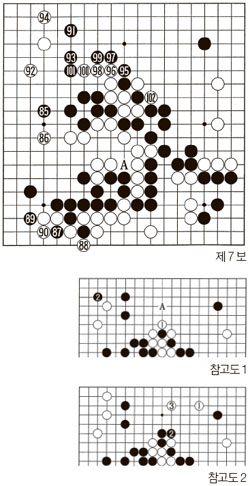 htm_201402232355511401141