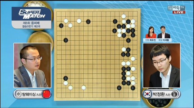 34