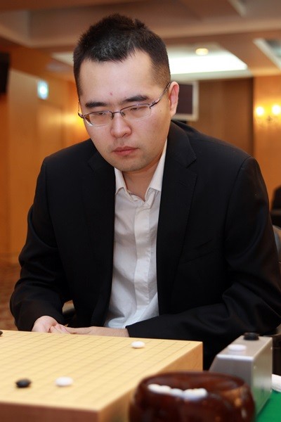 [518606]131111-lg-11