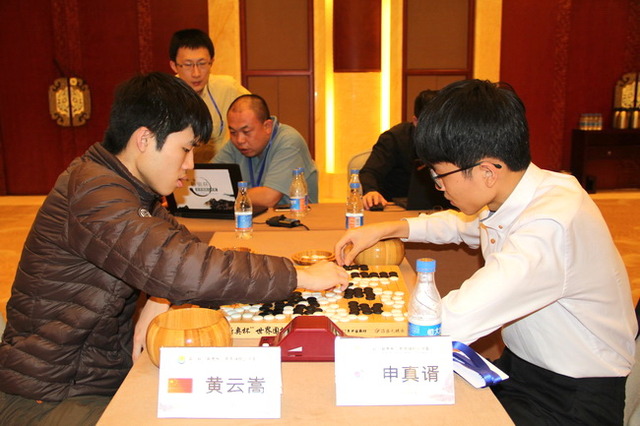 174209z44pnphpb4pi253m