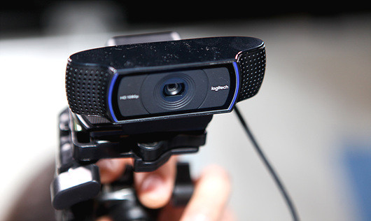 [524126]work-001-eliqefwef