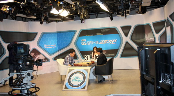 0311gs2