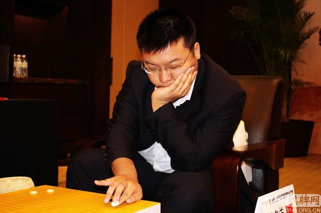 jpg!T800x600