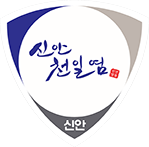 sinan00