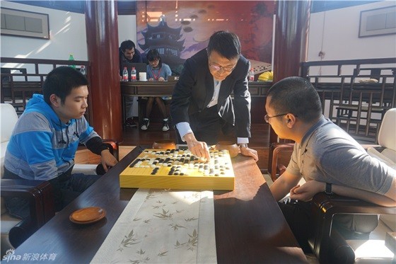 [520366]150426-bl-19