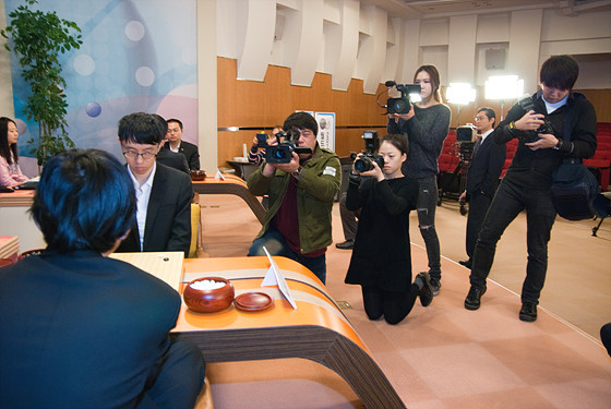 [518597]20131107-010-sam92js