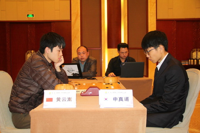 105659tozlclcpp7p8uupc