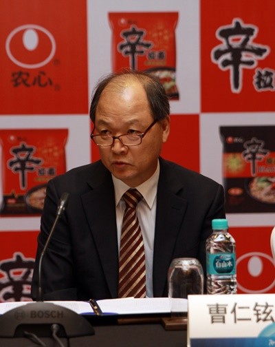 [520906]151019-NS-16