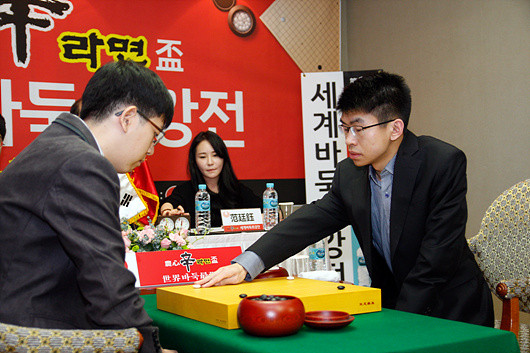 [522380]work-010-wd33