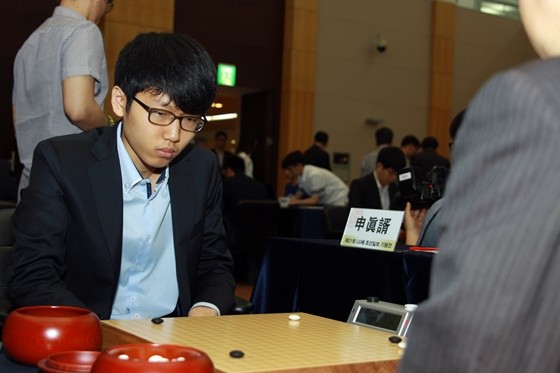 [521700]160530-lg-09