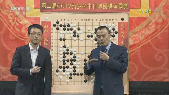 05