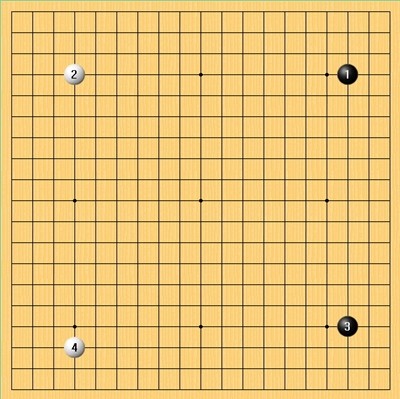 [521360]160304-ns-02