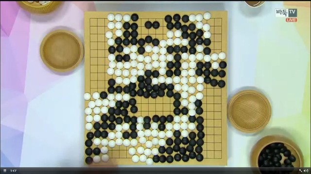 31