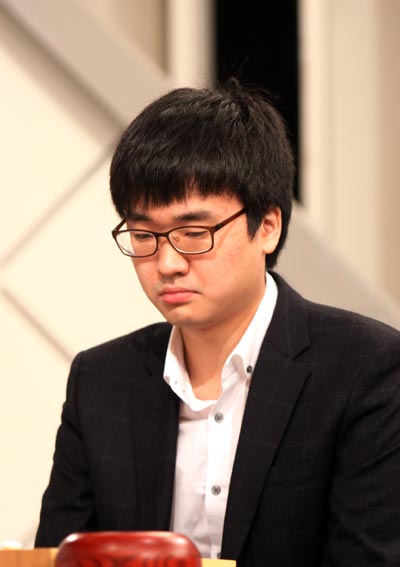 1226-kbs12
