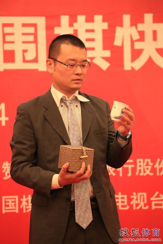 Img7030271_n