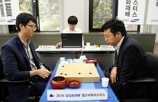 [522199]work-017-nqr23r23