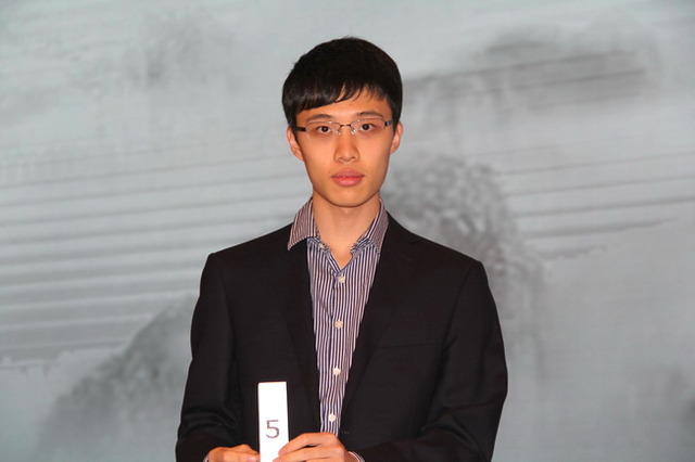 184325kc0tv10dzzdlxtt1