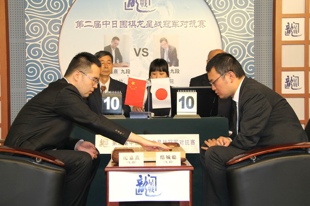 152323x3y3ui8dyggbppuc