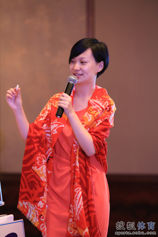 Img7070536_n