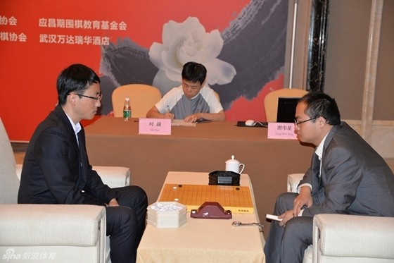 [521766]160614-yc-02