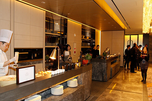 [521378]work-009-jefqfewq