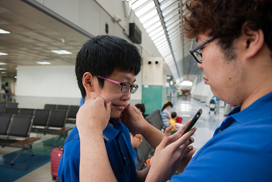 [519268]20140617-013-mes