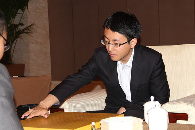 100725j7kviok7wo5knio2