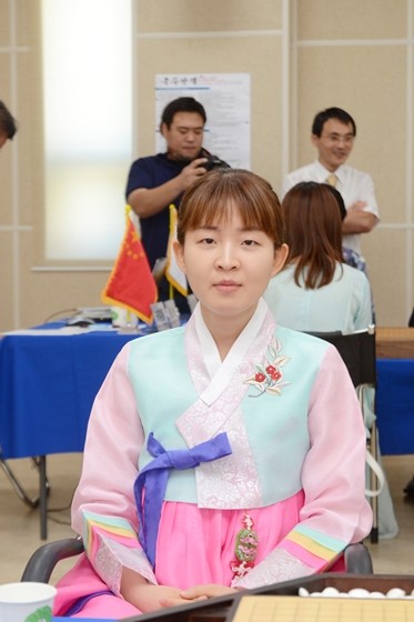 17157DSC_7270