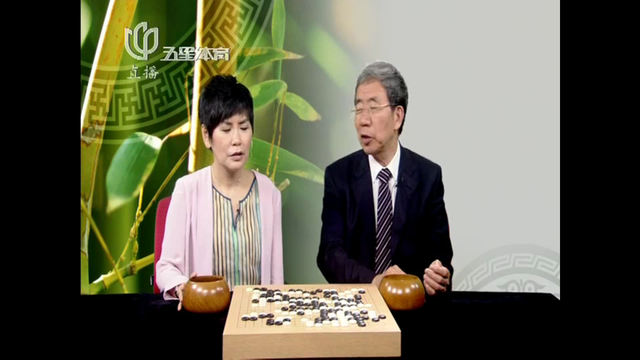 Screenshot_2015-06-17-17-52-07