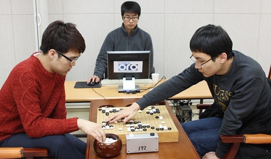 [519935]141217-ks-02