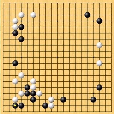 [520923]151022-ns-11