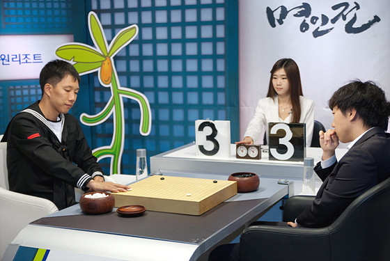 [518502]20131015-004-chnews