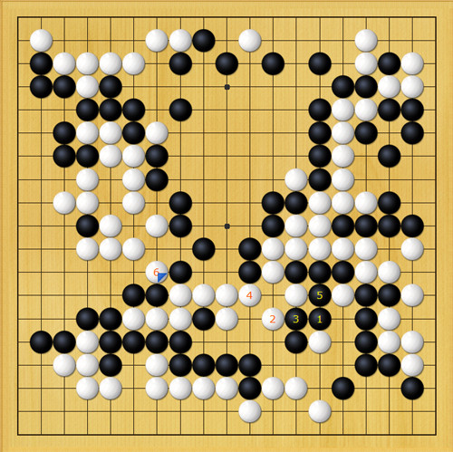 0812-eg21