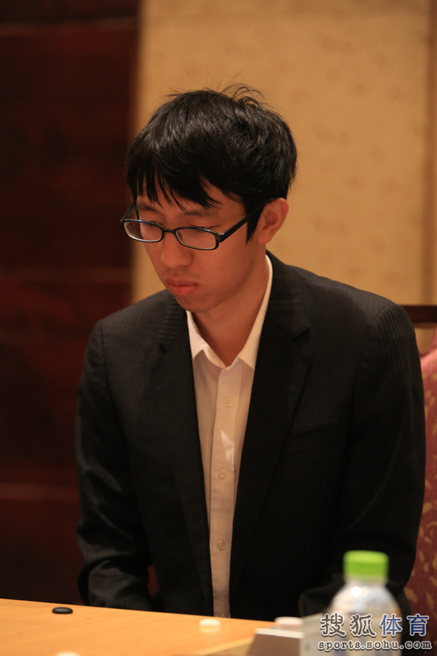 Img7069750_n