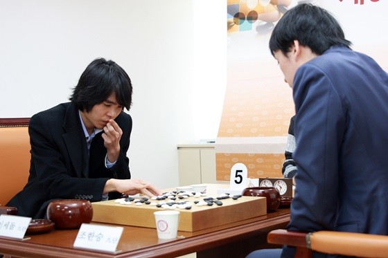 [518792]140113-ks-03