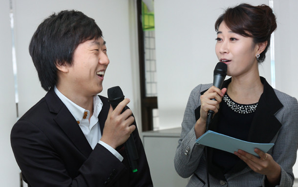 1216m8