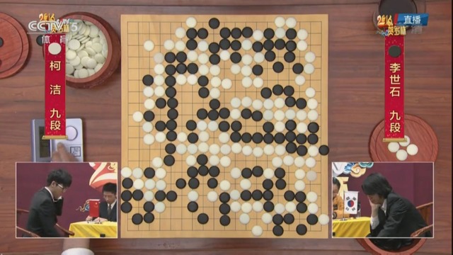 25