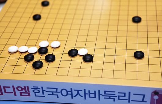 [524126]work-003-eliqefwef