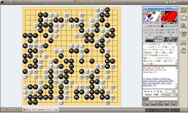 20140226075045