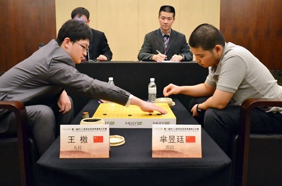 [518518]131018-mb-02