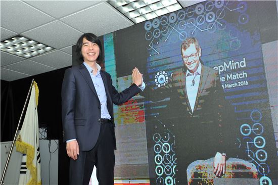 2016022218394252672_2