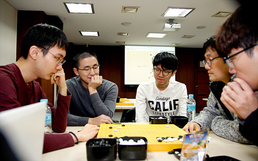 [522380]work-019-wd33