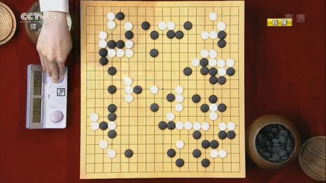 37