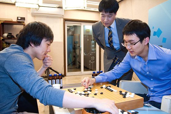 20140114-002-chonw