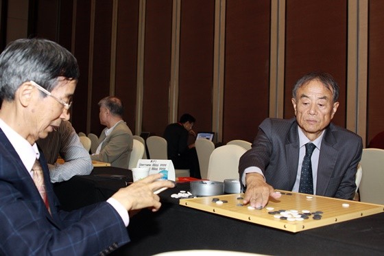 [520913]151020-ns-22