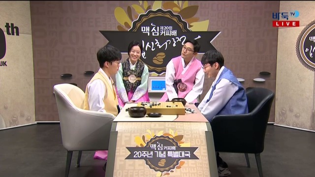 スクリーンショット 2019-01-01 21.08.55_R