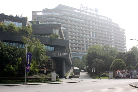 [520913]151020-ns-01