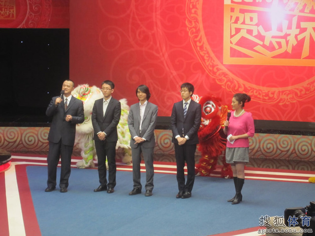Img6159861_n