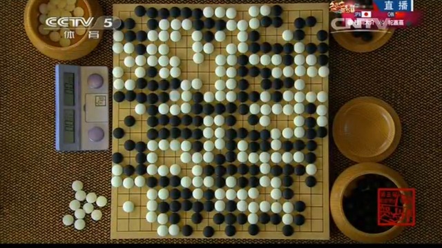34