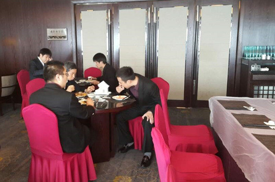 143148KakaoTalk_20141227_132140433